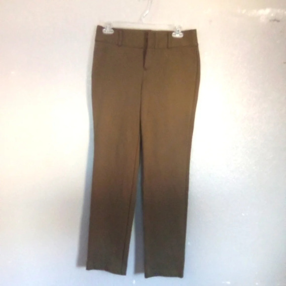 Michael kors Dress Pants ( box AO ) - Picture 1 of 3